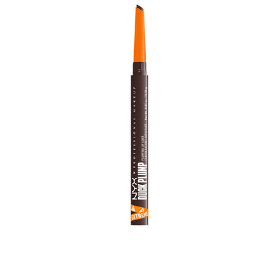 Duck Plump Lip Liner #12 - Double Dose 0.33 Gr