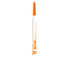 Duck Plump Lip Liner #01-Ducking Clear 0.33 Gr