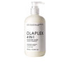 Olaplex 4-in-1 kosteuttava naamio 370 ml