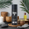PLANTUR 39 Anti-Grey Effect and Anti-Hair Loss Shampoo 200 Ml