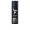 Plantur Anti-Grey Effect Cool Tone Shampoo 200 Ml