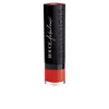 Rouge fabuleux huulipuna #010-scarlet it be 2,3 gr - BOURJOIS