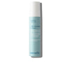 Pure Age Perfection [Retinal] Serum 50 Ml