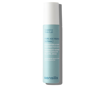 Pure Age Perfection [Retinal] Serum 50 Ml