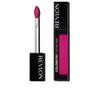 Colorstay satin ink #012-seal the deal 5 ml - REVLON MASS MARKET