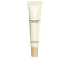 Cellular Perfection Skin Sublime Radiant Instant Skin Antifatigue 40 Ml