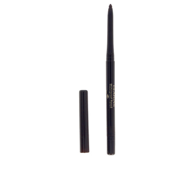 Waterproof silmänrajauskynä #02-chesnut - CLARINS