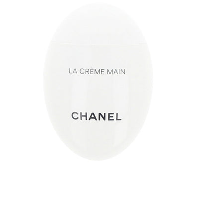 La creme main 50 ml - CHANEL