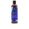 Dry & itchy scalp care oliivi- ja teepuuöljy hoitoaine 355 ml - AS I AM