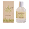Marijane eau de parfum -suihke 100 ml - ALYSSA ASHLEY