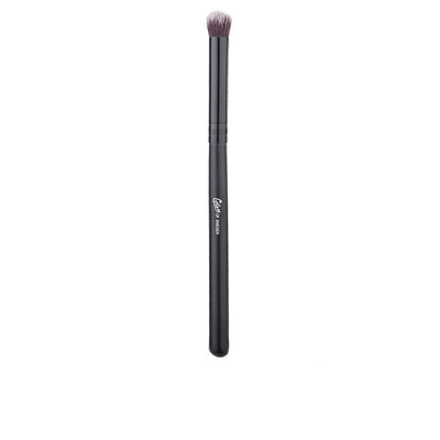 Brush leveä 1 kpl - GLAM OF SWEDEN