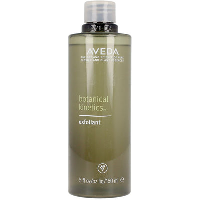 Botanical kinetics kuorinta-aine 150 ml - AVEDA