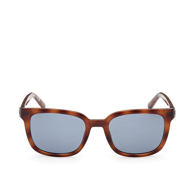 Gu00065 53v 150mm - GUESS GAFAS