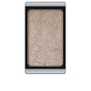 Eyeshadow pearl #112-helmi in-crowd 0.8 gr