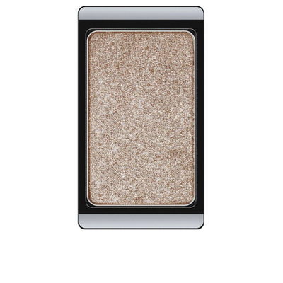 Eyeshadow pearl #112-helmi in-crowd 0.8 gr - ARTDECO