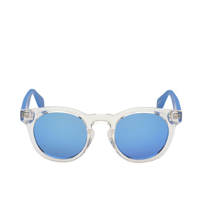 Or0106 26x 48mm - MARCOLIN