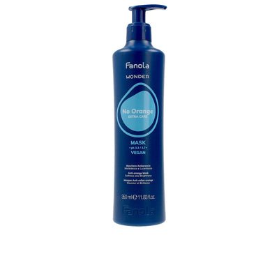 No Orange Mask 350 Ml