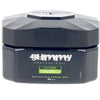Gummy Hair Gel Keratin 220 Ml