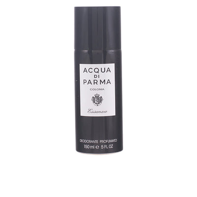 Colonia essenza deodoranttisuihke 150 ml - ACQUA DI PARMA