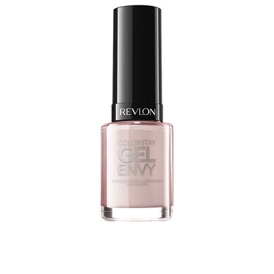 Colorstay gel envy #15-up in charms 11,7 ml - REVLON MASS MARKET