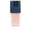 Dior vernis kynsilakka #100 10 ml