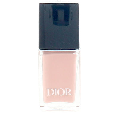Dior vernis kynsilakka #100 10 ml - DIOR