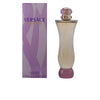 Woman eau de parfum -suihke 50 ml