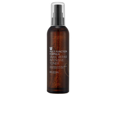 Snail repair intensiivinen toner 100 ml - MIZON