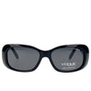 Vogue vo2606s w44/87 52 mm - VOGUE EYEWEAR
