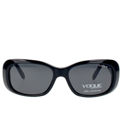 Vogue vo2606s w44/87 52 mm - VOGUE EYEWEAR