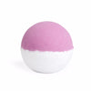 Bath bombs pure energy #passion fruit 1 kpl - IDC INSTITUTE