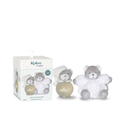 Dragée case 2 kpl - KALOO