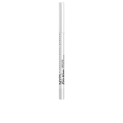 Epic wear liner sticks #puhdas valkoinen - NYX PROFESSIONAL MAKE UP