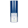 Blu mediterraneo cipresso di toscana eau de toilette -suihke 30 ml - ACQUA DI PARMA