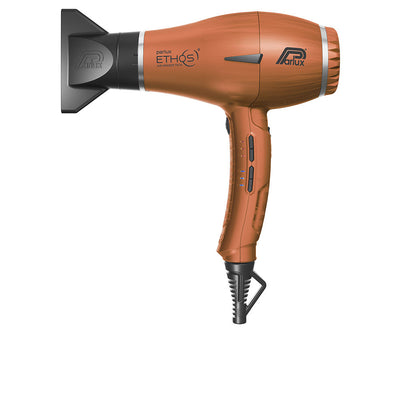 Ethos kuivaaja #copper 1 u - PARLUX