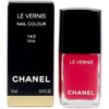 Le vernis #143-diva 13 ml - CHANEL