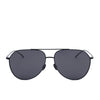 L209s 002 61 mm - LACOSTE GAFAS