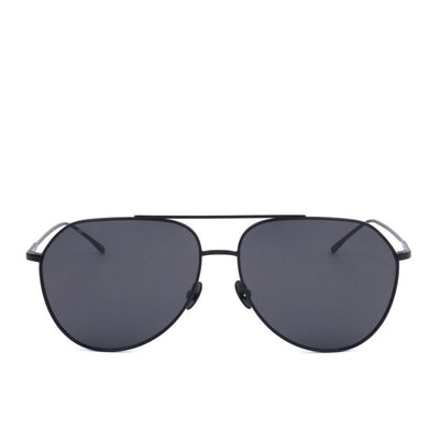 L209s 002 61 mm - LACOSTE GAFAS