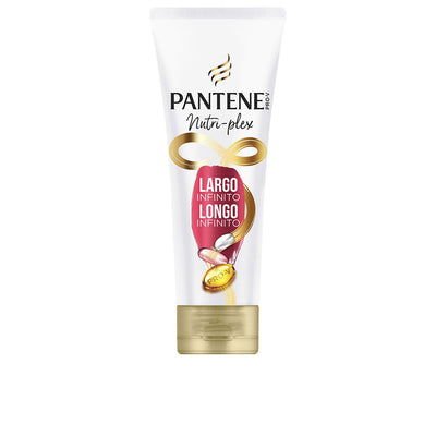Infinite long hoitoaine 325 ml - PANTENE