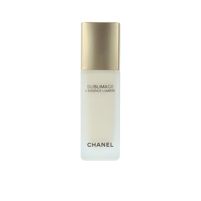 Sublimage l'essence lumière 40 ml - CHANEL