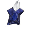 Angel Elixir Edp Vapo Recargable 100 Ml