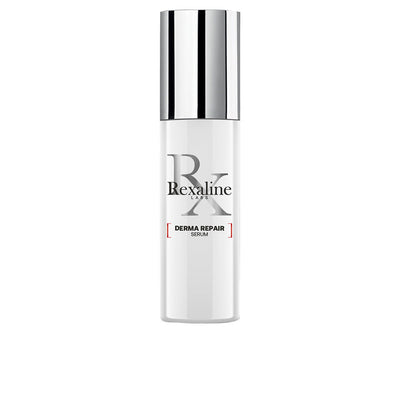 Derma korjaava seerumi 30 ml - REXALINE
