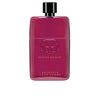 Gucci Guilty Absolute Pour Femme Eau De Parfum Spray 30 Ml
