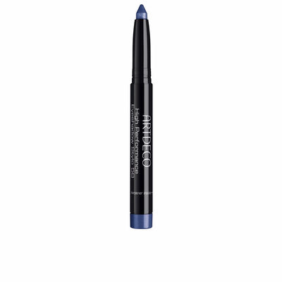 High performance eyeshadow stylo #58-syvänsininen meri 1,4 gr - ARTDECO