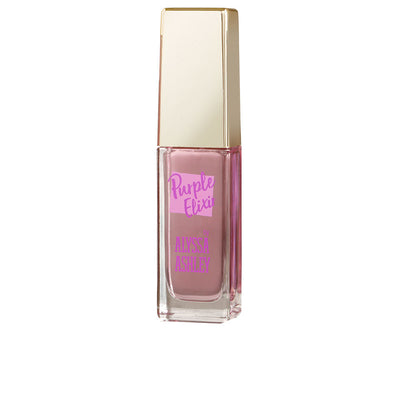 Purple elixir eau de toilette -suihke 25 ml - ALYSSA ASHLEY
