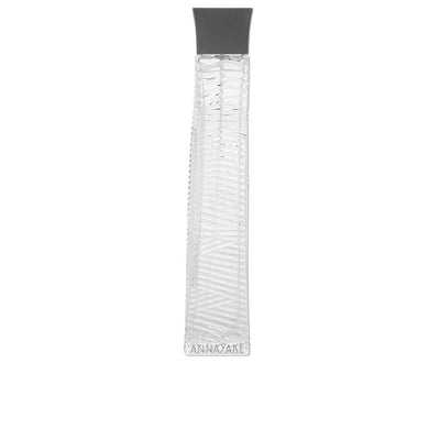 Pour elle eau de parfum -suihke 100 ml - ANNAYAKE