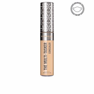 The multi-tasker peitevoide #030-vaalea 10 ml - RIMMEL LONDON