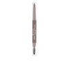 Wow what a brow pen vesitiivis kulmakynä #01-light brown