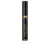 Divine lashes -maskara #rich black 8 ml