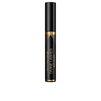 Divine lashes -maskara #rich black 8 ml - MAX FACTOR